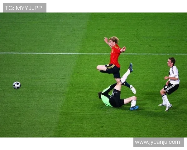 老挝与印度尼西亚的足球对决谁能在亚洲赛场上脱颖而出