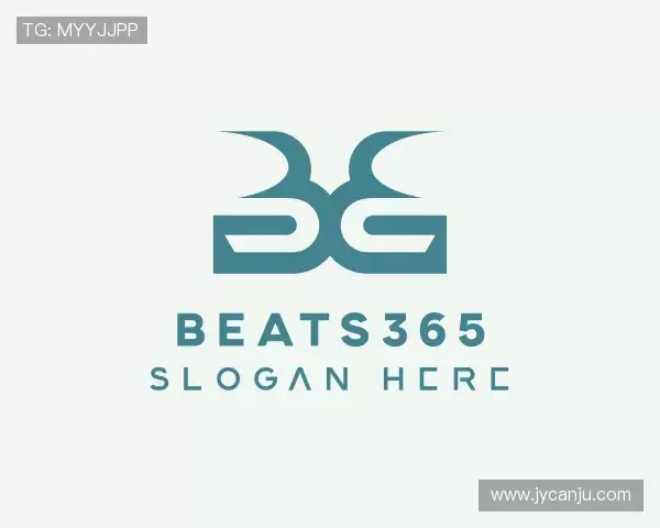 发现beats365